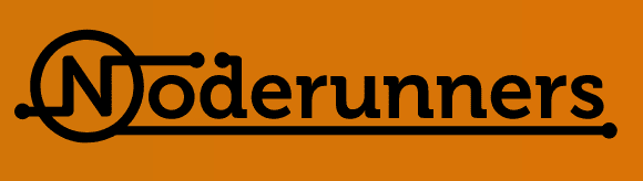 Noderunners Conference