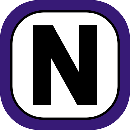 Nostr.dk