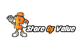 Store of Value