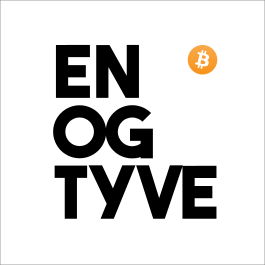 Enogtyve Telegram