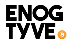 Enog tyve logo