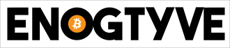 Enogtyve Bitcoin logo