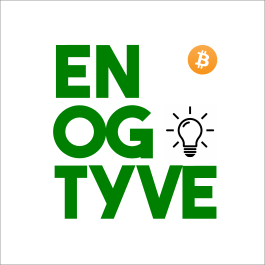 Newcoiner gruppe logo